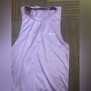 Running top